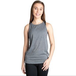 Ether Layering Tank Top
